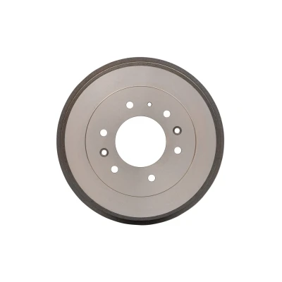 Billede af BOSCH 0 986 477 316 Bremsetromler 320 bagaksel