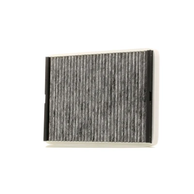 Billede af MAHLE ORIGINAL LAK 75 Kabinefilter Aktivkulfilter 300,0 208 29,0 OPEL: Astra H TwinTop, Zafira B, Caravan