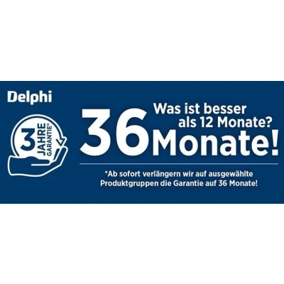 Billede af DELPHI Bremseskive BMW: 3 Touring, Sedan, 1 Hatchback 370mm 30mm 5 ventileret, hullet, slidset/perforeret coatet højkarboniseret BG9320BC