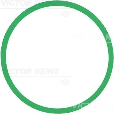 Billede af REINZ 71 39303 00 Indsugningspakning Gummi VOLVO: V70 3, XC90 I