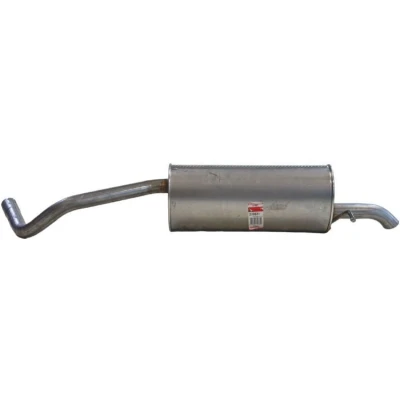 Billede af BOSAL 279 831 Lydpotte