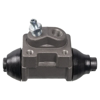 Billede af FEBI BILSTEIN 185687 Bremsecylinder 17,8mm Bagaksel venstre, højre Aluminium