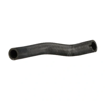 Billede af GATES 02 1736 Varmeslange OPEL: Corsa D Hatchback