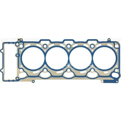 Billede af REINZ 61 33705 10 Toppakning 1,05 93 pakning med metallag BMW: 5 Touring, Sedan