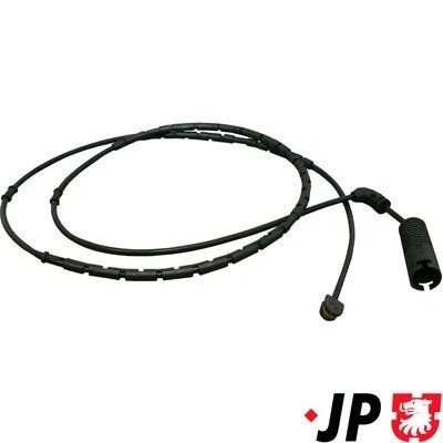 Billede af JP GROUP 1497300400 Sensoren