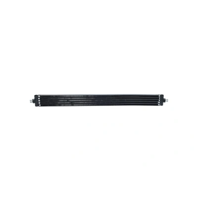 Billede af NRF 31813 Olieradiator