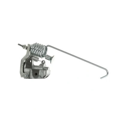 Billede af Regulator til bremsekraft BOSCH 0 986 482 033
