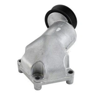 Billede af SNR GA352.62 Strammehjul FORD: Focus Mk1 Hatchback, Stationcar