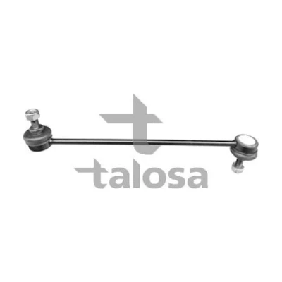 Billede af Stang/stiver, stabilisator DYS 30 62702