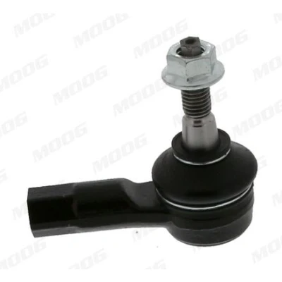 Billede af MOOG DE ES 13821 Styrekugle M12X1.75 Foraksel begge sider CHEVROLET: Aveo Hatchback, Sedan