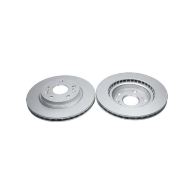 Billede af KAVO PARTS BR 8742 C Bremseskiver 280 22 5 114 ventileret coatet SUZUKI: Vitara IV SUV, SX4 II S Cross