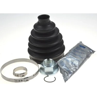 Billede af SPIDAN 20584 Drivakselmanchet 112,00 TPE (termoplastisk elastomer) med møtrik VOLVO: V40 Stationcar