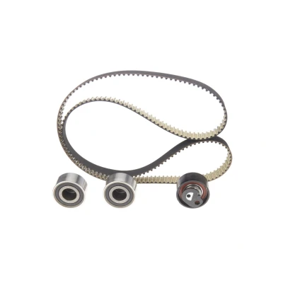 Billede af BOSCH 1 987 948 949 Tandremssæt 195 LAND ROVER: Discovery 3, PEUGEOT: 407 Sedan, SW, CITROËN: C5 III Stationcar