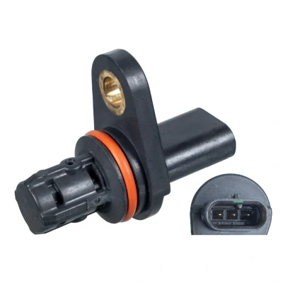 Billede af FEBI BILSTEIN 39811 Sensoren CHEVROLET: Cruze Sedan, OPEL: Astra J Hatchback, Sports Tourer