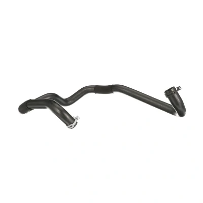 Billede af GATES 05 4840 Kølerslanger EPDM (ethyl propylen dien gummi) VOLVO: C30, V50