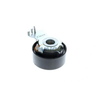 Billede af VAICO V22 0231 Strammehjul, tandrem Original Quality CITROËN: C3 II, I Hatchback, PEUGEOT: 307 SW
