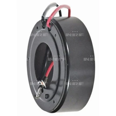 Billede af NRF 38707 Spole, magnetkobling kompressor