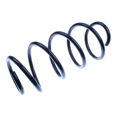 Billede af Spiralfjeder DENCKERMANN D700182