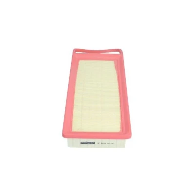 Billede af MAXGEAR 26 0052 Luftfilter 48 139 385 Filterindsats PEUGEOT: 207 Hatchback, 107 206 CITROËN: C3 II, C1 I, I Hatchback
