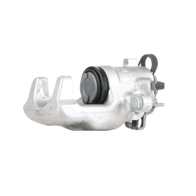 Billede af TRW BHN315 Bremsekaliber Aluminiumsstøbning OPEL: Astra H Caravan, Meriva A, Hatchback