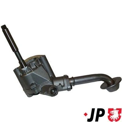 Billede af JP GROUP 1113100300 Oliepumpe