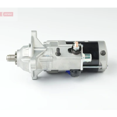 Billede af DENSO DSN940 Starter 24 5,5 10