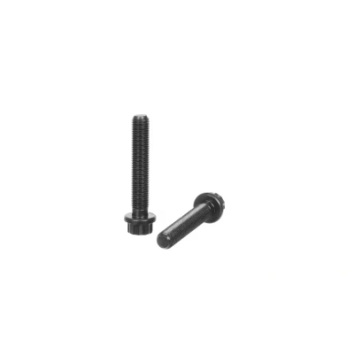 Billede af ET ENGINETEAM BS0014 Plejlstangskrue VOLKSWAGEN: Polo V Hatchback