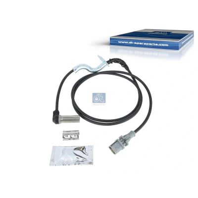 Billede af ABS Sensor DT 4.63749