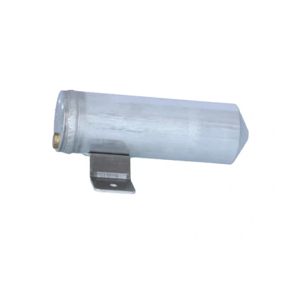 Billede af NRF 33162 Tørrer Aluminium
