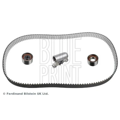 Billede af BLUE PRINT ADM57317 Tandremssæt 150 med spændeelement inkl. hydraulisk remspænder