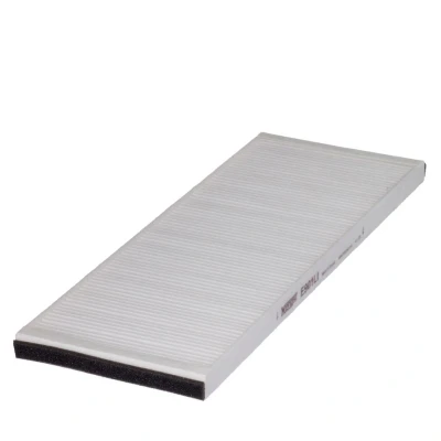 Billede af Filter, indvendig luft HENGST FILTER E901LI