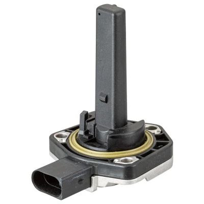 Billede af HELLA 6PR 008 324 011 Sensoren med pakning BMW: 3 Sedan, Compact