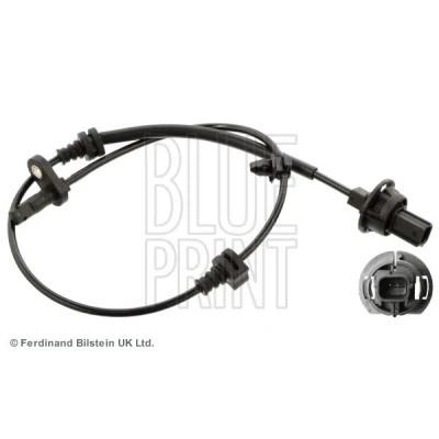 Billede af BLUE PRINT ADH27187 ABS Sensor venstre foraksel 610