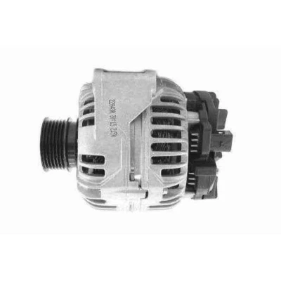 Billede af VEMO V30 13 42550 Generator 14V 120A