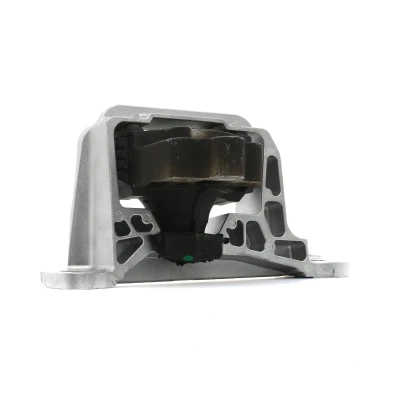Billede af Montering af motor LEMFÖRDER 37729 01