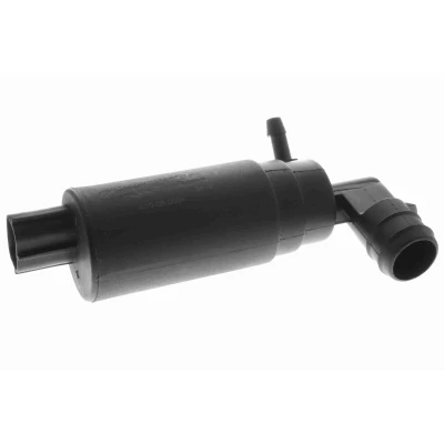 Billede af ACKOJA A70 08 0004 Vaskepumpe TOYOTA: Yaris I Hatchback, Avensis II Station Wagon, Corolla Verso