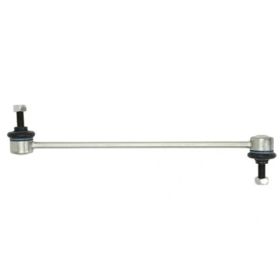 Billede af REINHOCH RH06 1007 Stabstag højre foraksel, venstre foraksel 315 M10 FIAT: Panda II Hatchback, FORD: KA Hatchback