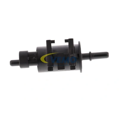 Billede af VEMO V20 77 0008 Ventil, aktivkulfilter