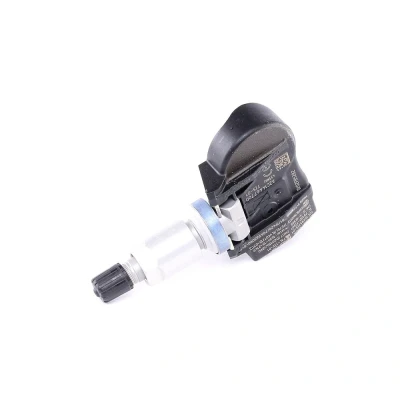 Billede af VDO A2C1446770080 Hjulsensor, dæktrykkontrolsystem HYUNDAI: i30 II Stationcar, Hatchback