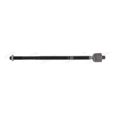 Billede af MOOG VO AX 17919 Styrestang foraksel M16X1.5 407