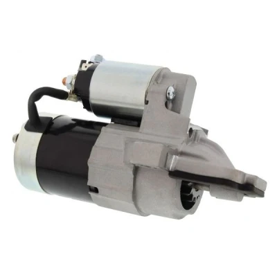 Billede af MAPCO 13573 Starter 12 1,4 11 MAZDA: 6 Stationcar, CX 7, Hatchback