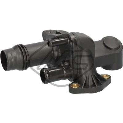 Billede af Termostathus Metalcaucho 36016