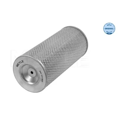 Billede af MEYLE 100 321 0011 Luftfilter 294 126 Filterindsats ORIGINAL Quality VOLKSWAGEN: LT 28 35 I Van, TRANSPORTER 3 Bus, Kasten