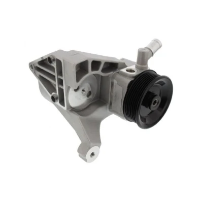 Billede af MAPCO 27041 Hydraulikpumpe Hydraulisk 7 97