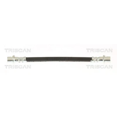 Billede af TRISCAN 8150 13337 Bremseslange F10x1 TOYOTA: Yaris II Hatchback