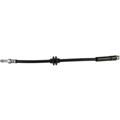 Billede af TRW PHB503 Bremseslange 445 M10x1 FORD: Focus C Max, 2