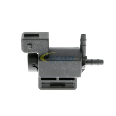 Billede af VEMO V10 77 1058 Omskifterventil, styreklap (indsugning)