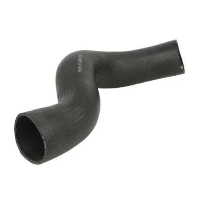 Billede af THERMOTEC DC1504TT Trykslange Polykloropren (Neopren)