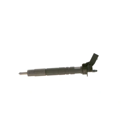 Billede af BOSCH 0 445 117 018 Indsprøjtningsdyse Common rail med tætningsring OPEL: Insignia A Sports Tourer, Astra J Tourer