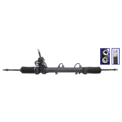 Billede af ELSTOCK 11 0772 Tandstang Hydraulisk til venstrestyrede biler M18 1135 OPEL: Zafira B